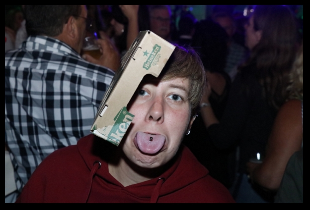 601x400 pixels (160K)
